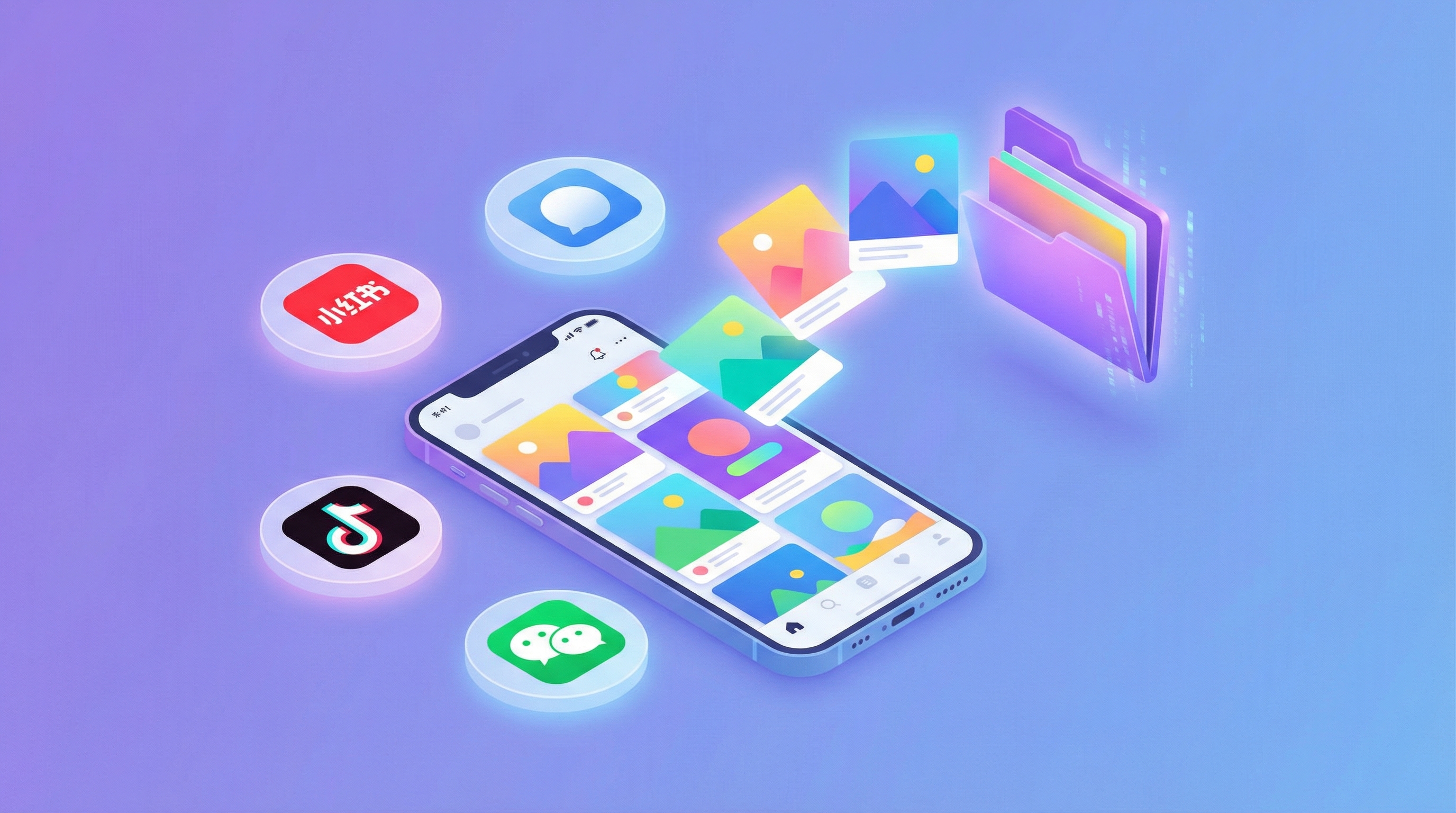 告别截图+复制+粘贴