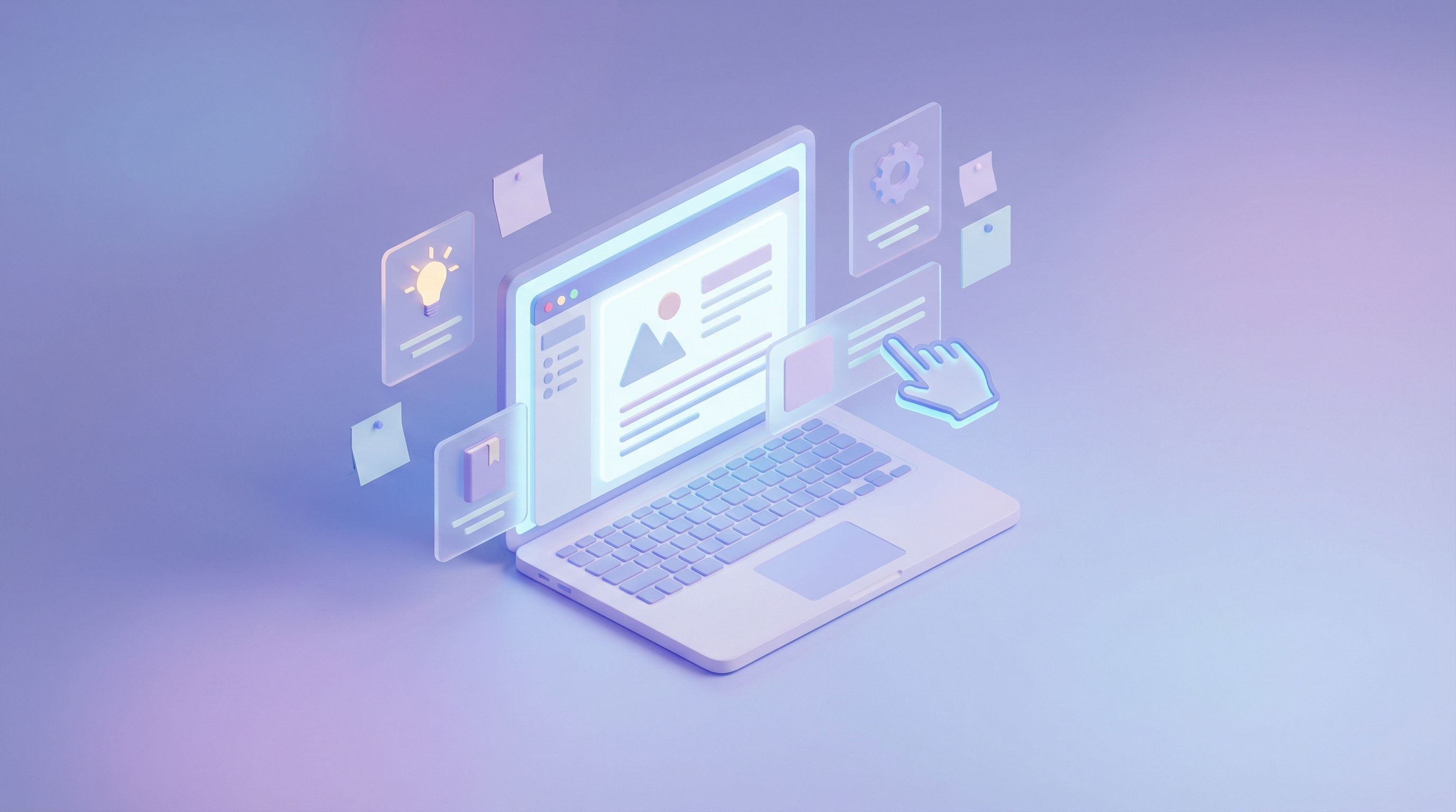 手机刷到的，电脑马上能找到